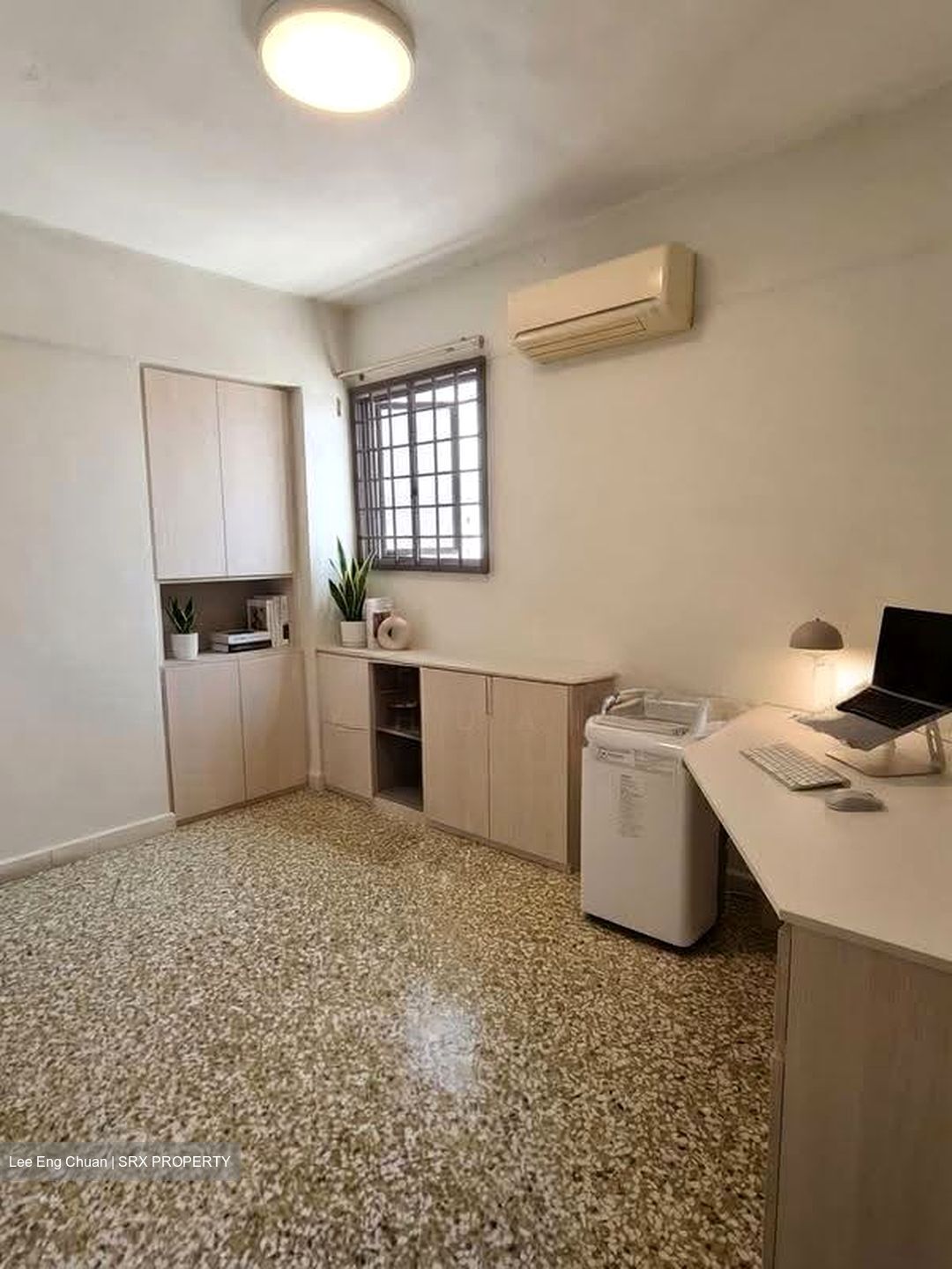 Blk 211 Jurong East Street 21 (Jurong East), HDB 4 Rooms #628887691
